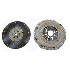 Per VOLVO V50 545 dal 2003 al