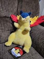Pokémon Center Originale