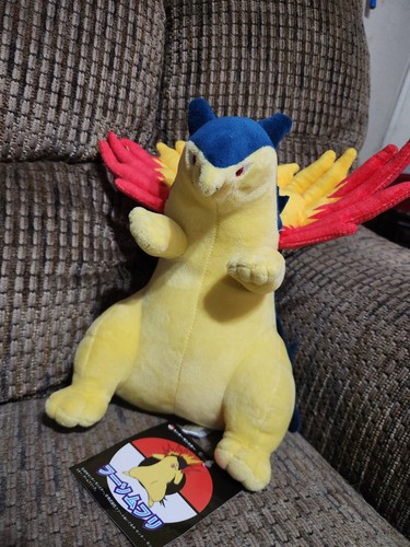 Pokémon center originale - center,