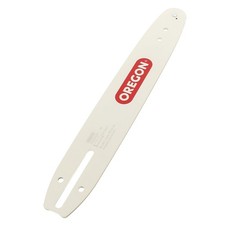 Catena guida 30 cm 12" doppia