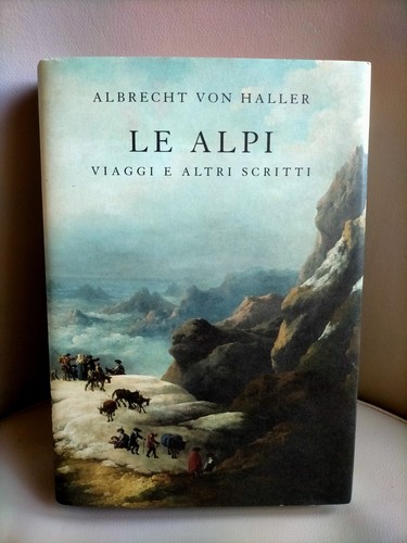 Von haller albrecht alpi - le,