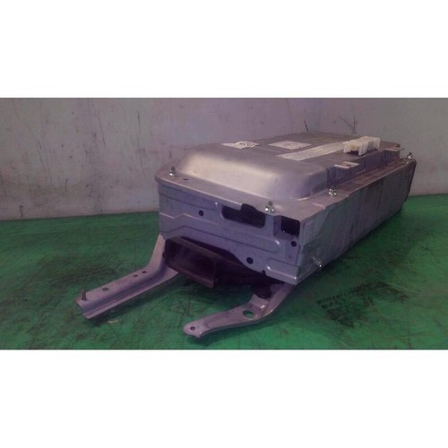 Gruppo batterie non - (ibrido), (non