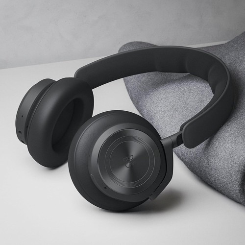 Bang olufsen beoplay - bang,