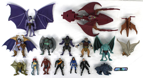 Lotto action figure - lotto, 13