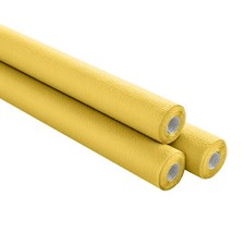 3 PZ Tovaglia in carta