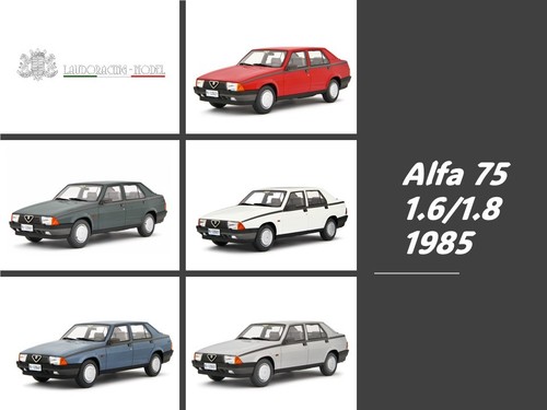 Laudoracing alfa romeo - laudoracing,