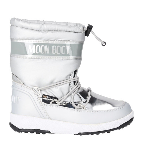 Stivali neve moonboot kids - da,