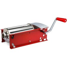 Insaccatrice Salumi Tre Spade