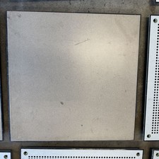 Piastrella Pavimento Accesso