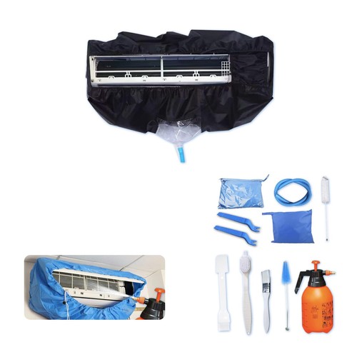 Kit pulizia per - di,