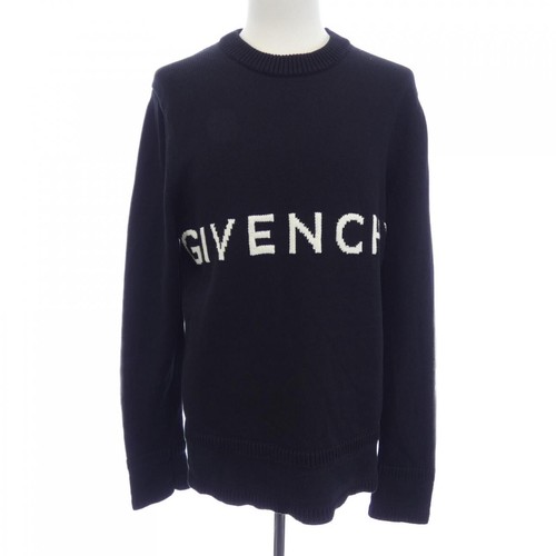 Autentica maglia givenchy - autentica,