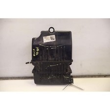 scatola filtro aria LANCIA