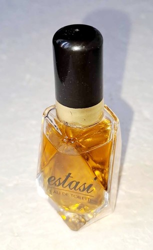 Profumo vintage estasi eau - estasi,
