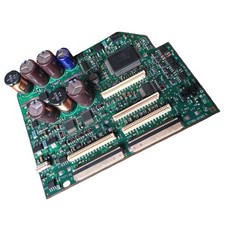 Carriage board c7769 - board, c7779