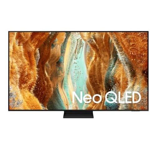 Sam uhd qled - 55, neo