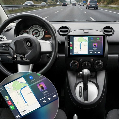 Autoradio android apple - autoradio,