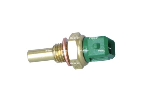 Nrf 727032 sensore - nrf,