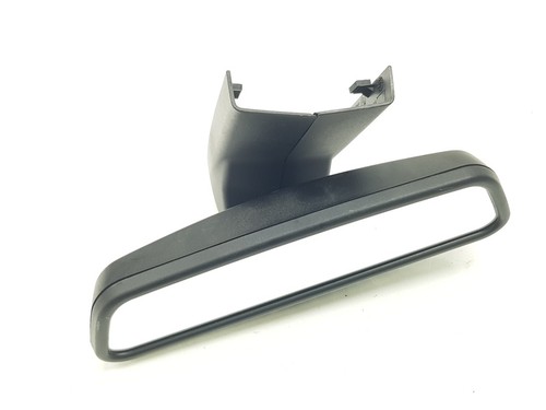 9243595 espejo bmw serie - bmw, x3