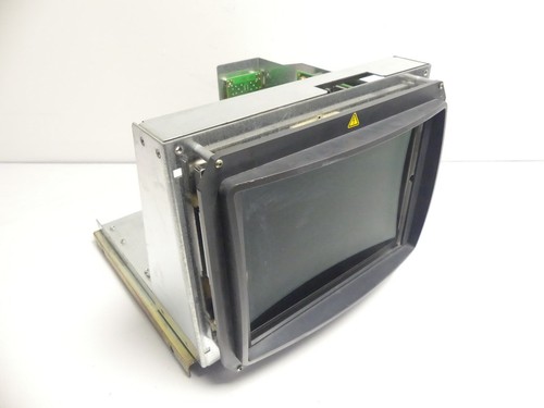 Siemens sinumerik - siemens,