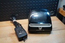 (i) DYMO LabelWriter 4XL