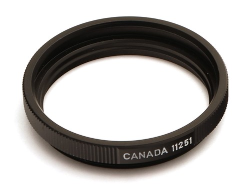 Leica canada adattatore - canada,