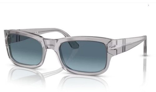 Persol 0po3326s 309 - persol, 309/q8