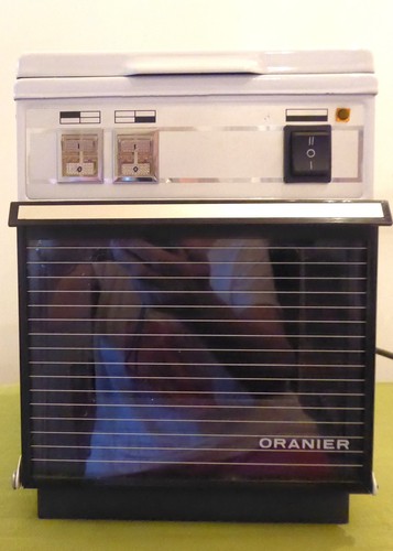 Fornello oranier per bambini - fornello, "oranier"