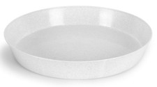 Austin Planter 21 pollici