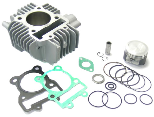 Suzuki z110 110 - dr-z,