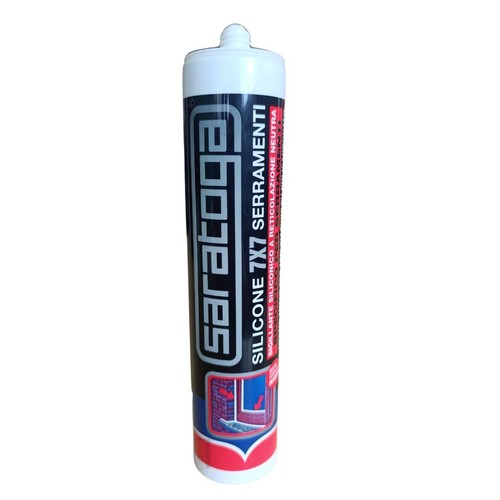 Silicone per infissi vetri - infissi,