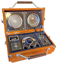 WOW! SPIRIT OF ST LOUIS SOSL