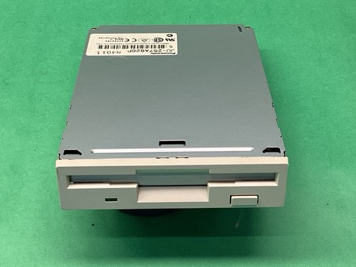 Panasonic 257a826p unità - panasonic,