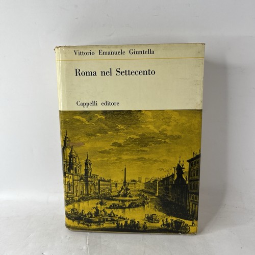 Storia roma nel - storia,