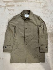 Peuterey pewtery nylon jacket - peuterey,