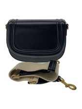 Borsa a tracolla ZARA in