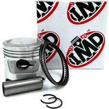 Kit pistoni honda - pistoni,