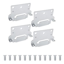 Supporto Mobili Montaggio