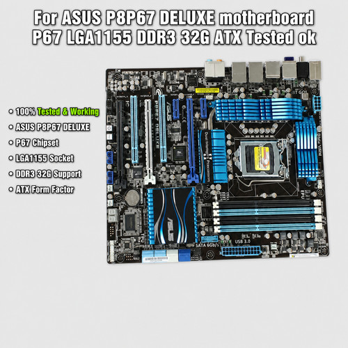 Per asus p8p67 - asus,