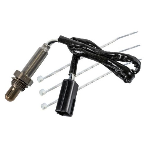Für febi fe175776 sensore - für,