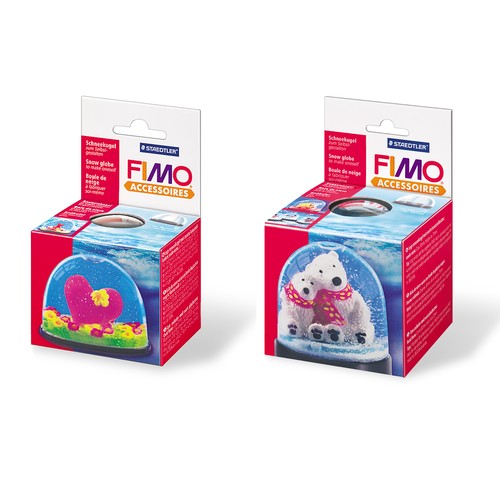 Original fimo accessories - original, fimo®