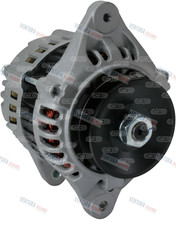 Alternatore per mini - per,