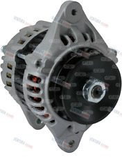 ALTERNATORE PER MINI