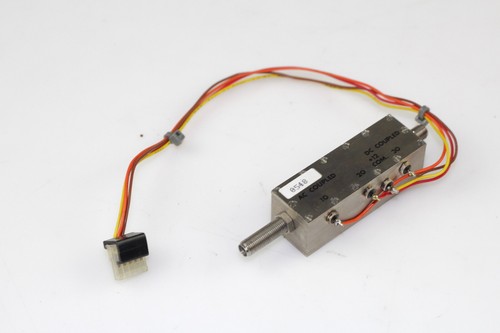 Jfw 50p 1120 sma passo - jfw,