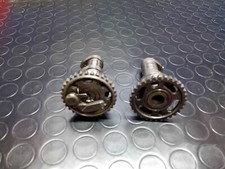 Albero A Camme Yamaha Yzf 250 