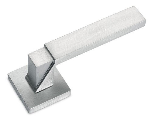 Maniglia porte interne sicma - porte,