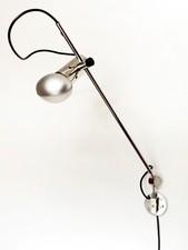 Lampada da parete Tito Agnoli