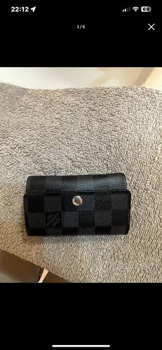 Louis vuitton monogram - louis,