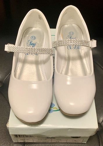 Scarpe eleganti swea pea lilli - eleganti,