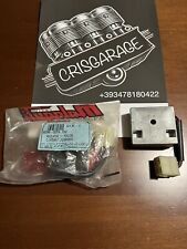 Malaguti Fifty Top Regolatore