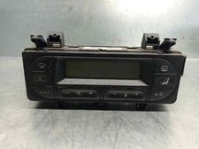 96530443XT blocco comando